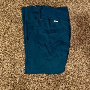Grey’s Anatomy scrub pants